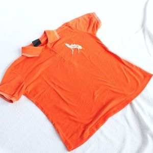 PHILIPPINES 🇵🇭 shirt